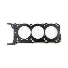 Load image into Gallery viewer, Cometic Hyundai Lamba 3.8L 92mm Bore .032 inch MLX (LHS) Head Gasket Cometic Gasket