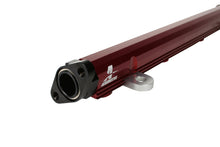 Load image into Gallery viewer, Aeromotive 03-07 Evo Billet Fuel Rail Kit Aeromotive