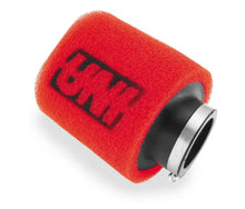 Load image into Gallery viewer, Uni Filter Uni Dual Layer Pod Angle Fltr Uni Filter