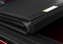 Load image into Gallery viewer, UnderCover 09-18 Ram 1500 (w/o Rambox) (19-20 Classic) 5.7ft Armor Flex Bed Cover - Black Textured-Bed Covers - Folding-Undercover