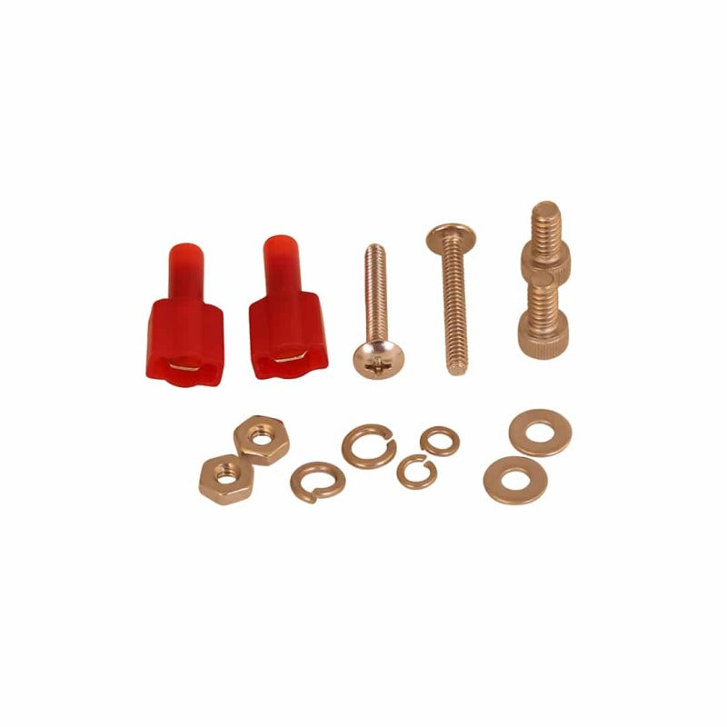 Aeromotive 05-07 Silverado/Sierra 1500 Fuel Level Sender Bracket-Brackets-Aeromotive