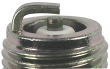 Load image into Gallery viewer, NGK Standard Spark Plug Box of 10 (DCPR8E SOLID) NGK