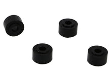 Load image into Gallery viewer, Whiteline-Whiteline Plus 10/65-73 Mustang / 11/92-9/95 Toyota Camry Rear Shock Absorber - Upper &amp; Lwr Bushing