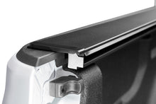 Load image into Gallery viewer, Rugged Ridge Armis Retractable Locking Bed Cover w/o Trail Rails 20-21 Jeep Gladiator JT-Tonneau Covers - Hard Fold-Rugged Ridge