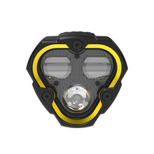 Load image into Gallery viewer, KC HiLiTES FLEX ERA 3 Dual Mode SAE Fog Lights - 2-Light Master Kit for Toyota Tacoma/4Runner/Tundra-Light Bars &amp; Cubes-KC HiLiTES