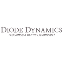 Load image into Gallery viewer, Diode Dynamics Stage Series C1 LED Pod Pro - White Flood Standard RBL (Pair) Diode Dynamics