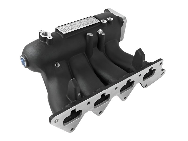 Skunk2 Pro Series Mitsubishi Evo VIII/IX Black Series Intake Manifold Skunk2 Racing