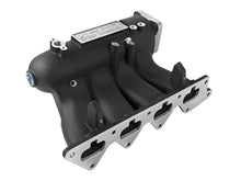 Load image into Gallery viewer, Skunk2 Pro Series Mitsubishi Evo VIII/IX Black Series Intake Manifold Skunk2 Racing