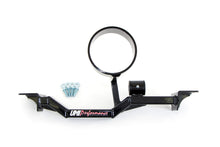 Load image into Gallery viewer, UMI Performance 93-02 GM F-Body Tunnel Brace Mount Long Tube Header Set-Ups w/ Loop UMI Performance