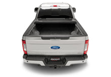 Load image into Gallery viewer, UnderCover 17-20 Ford F-250/ F-350 6.8ft Flex Bed Cover - Black Ops Auto Works