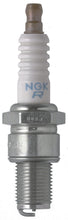 Load image into Gallery viewer, NGK Racing Spark Plug Box of 4 (BR9EG SOLID) NGK