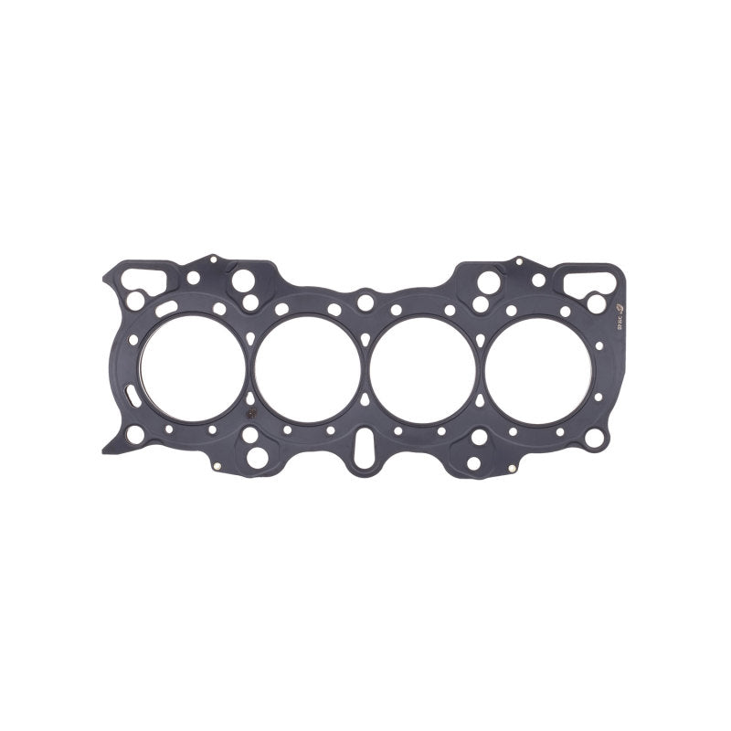 Cometic Honda Hybrid LS/VTEC 82mm 90+ B18 w/VTEC Head .030 inch MLS Head Gasket Cometic Gasket