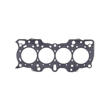 Load image into Gallery viewer, Cometic Honda Hybrid LS/VTEC 82mm 90+ B18 w/VTEC Head .030 inch MLS Head Gasket Cometic Gasket