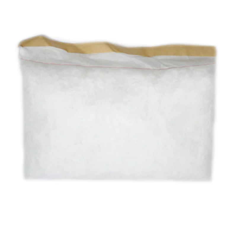 Big Gun 15in Standard Packing Kit Big Gun