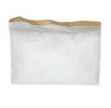 Load image into Gallery viewer, Big Gun 15in Standard Packing Kit Big Gun