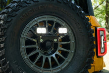 Load image into Gallery viewer, Diode Dynamics 21-22 Ford Bronco C2 Pro Stage Series Reverse Light Kit Diode Dynamics