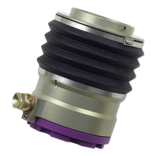 Load image into Gallery viewer, KW Porsche Carrera GT HLS &amp; V5 Coilover Kit KW