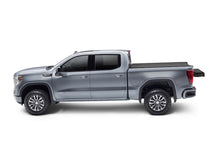 Load image into Gallery viewer, BAK 15-21 Chevy Colorado/GM Canyon Revolver X4s 6.2ft Bed Cover-Tonneau Covers - Roll Up-BAK