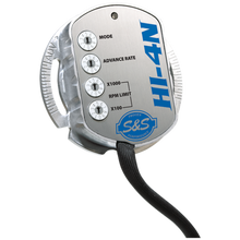 Load image into Gallery viewer, S&amp;S Cycle HI-4N Ignition S&amp;S Cycle