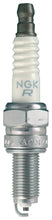 Load image into Gallery viewer, NGK Standard Spark Plug Box of 4 (CPR8EB-9)-Spark Plugs-NGK