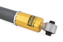 Load image into Gallery viewer, Ohlins 11-13 BMW 1M (E82) Road &amp; Track Coilover System-Coilovers-Ohlins