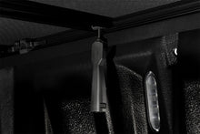 Load image into Gallery viewer, Extang 07-14 Chevy/GMC Silverado/Sierra 2500HD/3500HD (6-1/2ft) (w/o Track System) Trifecta 2.0-Tonneau Covers - Soft Fold-Extang