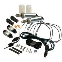 Load image into Gallery viewer, S&amp;S Cycle Electronic Compression Release Kit-Misc Powersports-S&amp;S Cycle