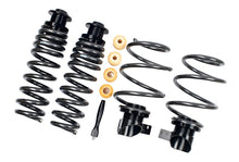 Load image into Gallery viewer, AST 18-Up BMW 3 Series G20/G21 Adjustable Lowering Springs AST