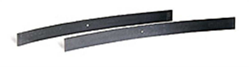Fabtech GM 1500 Rear Add-A-Leaf Kit Fabtech