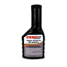 Load image into Gallery viewer, COMP Cams Camshaft Break-In Lube 12 Oz. COMP Cams