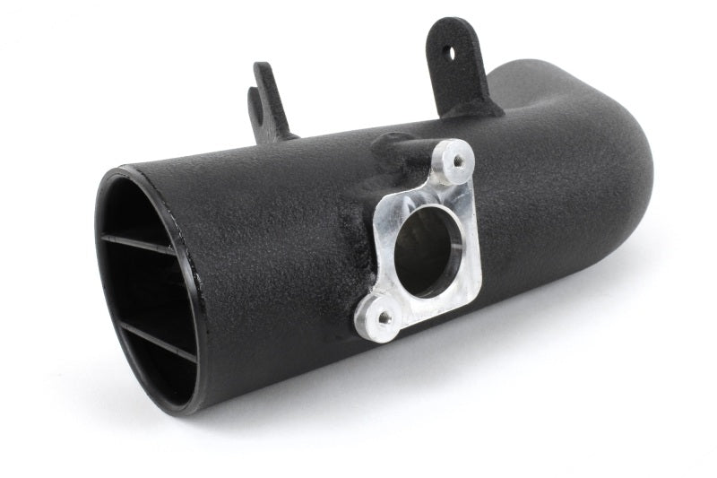 Perrin 08-14 WRX / 08-17 STi Black Cold Air Intake (Will Not Fit 2018 STI) Perrin Performance