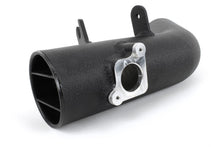 Load image into Gallery viewer, Perrin 08-14 WRX / 08-17 STi Black Cold Air Intake (Will Not Fit 2018 STI) Perrin Performance