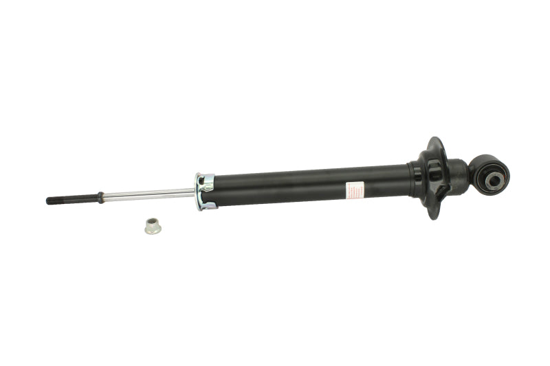 KYB Shocks & Struts Excel-G Rear LEXUS GS300 2006 LEXUS GS350 2007-10 KYB