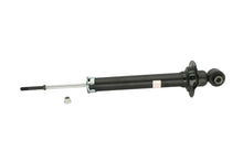 Load image into Gallery viewer, KYB Shocks &amp; Struts Excel-G Rear LEXUS GS300 2006 LEXUS GS350 2007-10 KYB