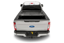 Load image into Gallery viewer, UnderCover 17-20 Ford F-250/ F-350 6.8ft Flex Bed Cover - Black Ops Auto Works