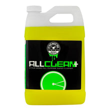 Load image into Gallery viewer, Chemical Guys All Clean+ Citrus Base All Purpose Cleaner - 1 Gallon Chemical Guys