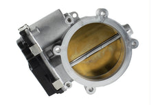 Load image into Gallery viewer, Ford Racing 20-22 GT500 92mm Throttle Body Ford Racing