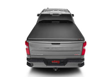 Load image into Gallery viewer, Extang 2023+ Chevy/GMC Colorado/Canyon 5ft Bed Trifecta e-Series Extang