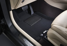 Load image into Gallery viewer, 3D MAXpider 20-23 Tesla Model 3 R1 R2 - Elegant Black 3D MAXpider