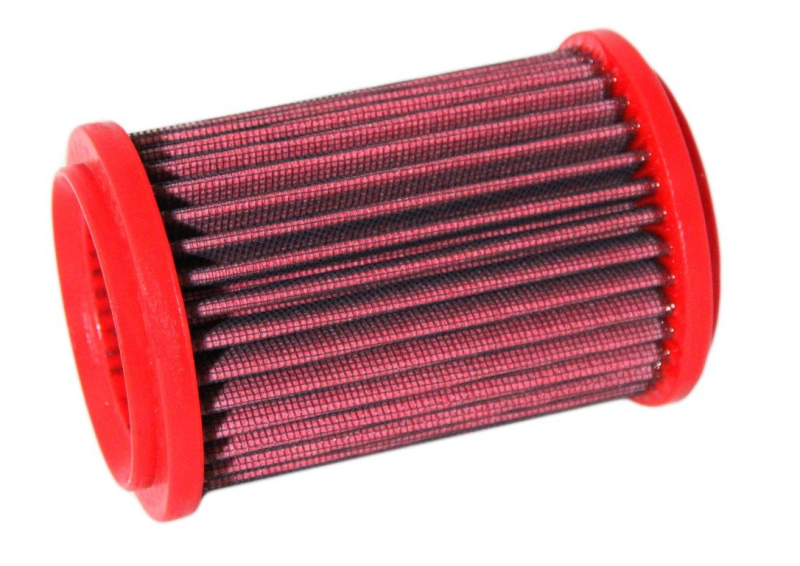 BMC 09-12 Ducati Hypermotard 1100 /S Replacement Air Filter BMC