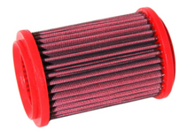 Load image into Gallery viewer, BMC 09-12 Ducati Hypermotard 1100 /S Replacement Air Filter BMC