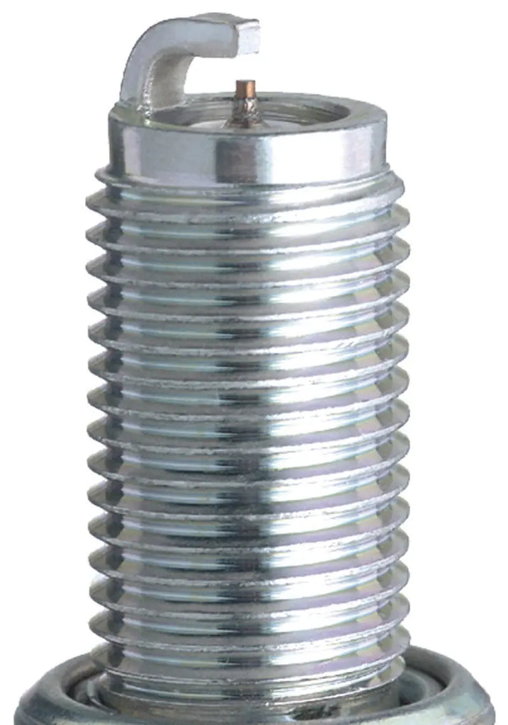 NGK Iridium IX Spark Plug Box of 4 (CR10EIX) NGK
