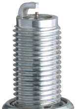 Load image into Gallery viewer, NGK Iridium IX Spark Plug Box of 4 (CR10EIX) NGK