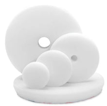 Load image into Gallery viewer, Griots Garage BOSS 6.5in Correcting Foam Pads (Set of 2) - Single Griots Garage