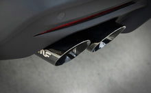 Load image into Gallery viewer, MagnaFlow 2024 Ford Mustang GT 5.0L Competition Series Cat-Back Exhaust System-Catback-Magnaflow-888563197296-