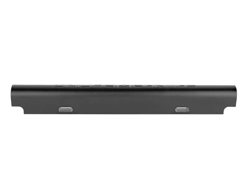 Skunk2 Honda L15B7 Billet Aluminum Secondary Fuel Rail Kit (Only Fits 307-05-1000) Skunk2 Racing