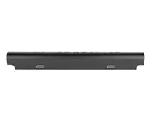 Load image into Gallery viewer, Skunk2 Honda L15B7 Billet Aluminum Secondary Fuel Rail Kit (Only Fits 307-05-1000) Skunk2 Racing