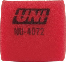Load image into Gallery viewer, Uni FIlter 83-84 Honda VT 500 C/FT/ 700 Shadow Air Filter Uni Filter