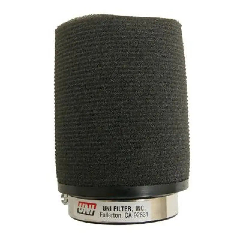 Uni Filter 09-18 Arctic Cat Prowler All (Pre-Filter) Air Filter Uni Filter