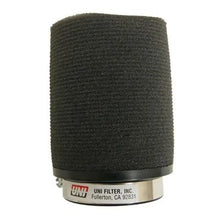 Load image into Gallery viewer, Uni Filter 09-18 Arctic Cat Prowler All (Pre-Filter) Air Filter Uni Filter